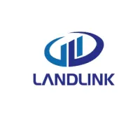 泰国财政部长：泰国经济正在恶化