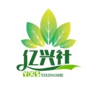 实测有效！2025 抖音 + 快手 + 小红书精准截流，高效获客全攻略