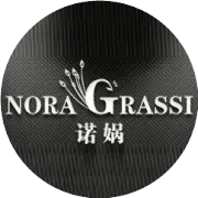 让爸妈至少多活10年的方法,大家都收藏一下吧