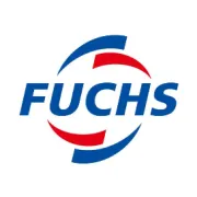 不懂得“关爱”空调滤清器，危害太大！