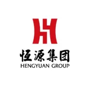 恒源集团"庆五一·迎五四"拔河比赛A区预赛燃情开赛