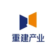 第四届低空（苏州）产业创新生态大会观展指南