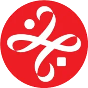 山东：成功举办2022年核心骨干员工培训班