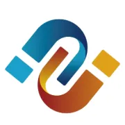 前方高能预警！你能记住世界上最长长长的单词吗？