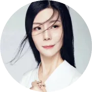女人经常腰酸是什么原因？？