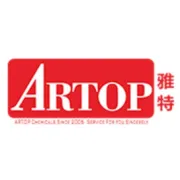 雅特装饰板旧墙改造实例