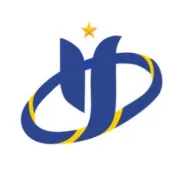 年度企业所得税汇算清缴记什么科目？