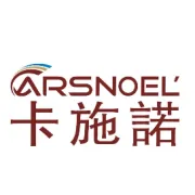 美式家具的特点有哪些？