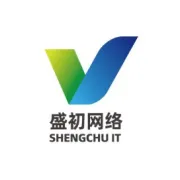 工信部印发《工业和信息化领域数据安全管理办法（试行）》