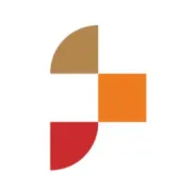 长贸供应链公司召开防汛防台风工作部署会