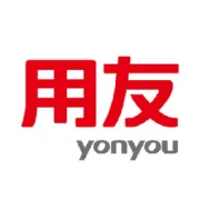 装备修理行业数智化转型之道