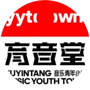 3/18 Wed | 软柿子乐队《拖拖，你是一条狗》2026年巡演 上海站@YYTC