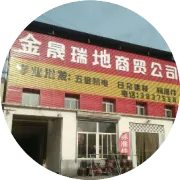精品炒勺展示