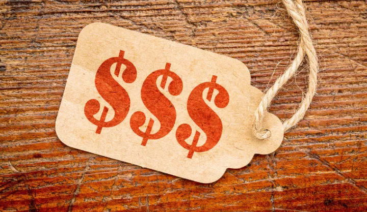 跨境电商环境搭建和买家账号培养的关键考虑因素