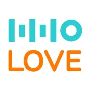 新品速递，智能猫砂盆解锁养猫新姿势！