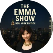 就算胖成一堵城墙，我也要穿得漂亮！