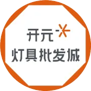 【暖知识】香蕉有放射性？！