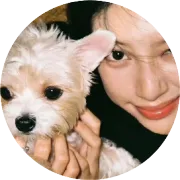 亚马逊发糖又挥刀！费用狂降，无品牌卖家遭清洗，新工具火速上线