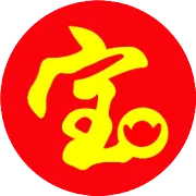 3分钟学会珠宝专业术语
