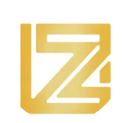 7月7日煤炭价格指标汇总