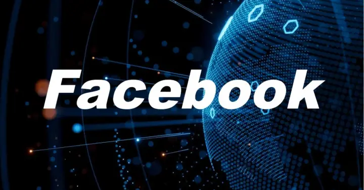 什么是Facebook企业户？Facebook企业户有什么好处？