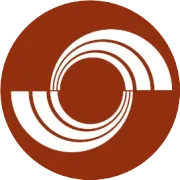 松樾康养携手哈工大王忠信教授团队，共同探索康养科技新路径