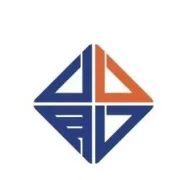 三展联动 智汇广州>>家电、安防、家居三展合一，勾勒智慧生活新图景！