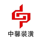 装修你不知道的七个场景细节