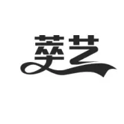 战报 | 保利香港古董板块总成交2.2亿元港币 粉青釉苍龙教子大罐5280万元领衔