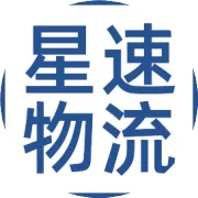 招贤聘士，约你当老板干大事，来不来？
