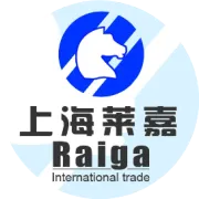 机器人、机械外骨骼、移动充电和电动新能源车