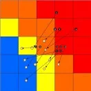 阿根廷2025年上半年经济发展概况