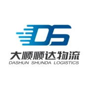 武汉汽配展，我们来了