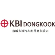 利益相关、环境保护与社会责任声明