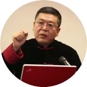 人生三宝：印、禄、食。你占了哪一样？