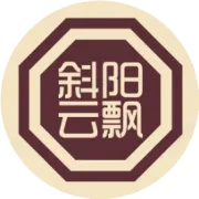 腾讯的十大“核心科技产品”，我的评价是可能还不如阿里