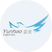 2026年五一劳动节假期通知