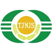 【每日项目发布】天津农交所2022年6月29日新发项目一览