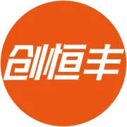 支付宝微信有转账功能，为什么还要大力砸钱推广移动支付？