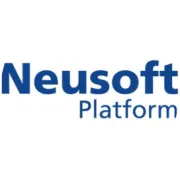 这种所想即所用的小应用 你应该知道