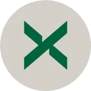 每周球鞋发售回顾（The Drop List）