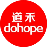 你是不是羡慕那些吃不胖的人呢？你认为这个是好事吗？这可不一定呀