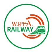 实现双向互通，广州东部公铁联运枢纽首趟中欧回程班列来了