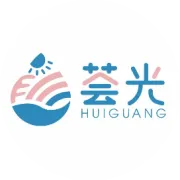 招募｜《欢迎来到性谘商室》线上读书会