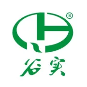 践行谷实文化 匠心提质增效