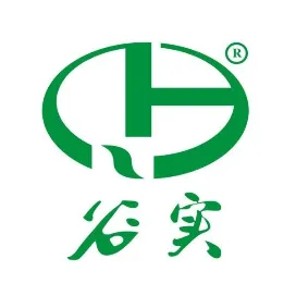 谷實(shí)生物集團(tuán)