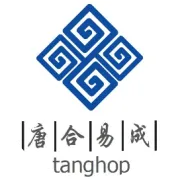 嗨!小蝌蚪报告来了〔2022.12.9〕