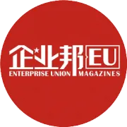 为什么“马东出品，必属佳品”？