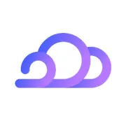 AI 发展新纪元：技术演进与未来机遇