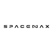 支付宝踩着年末推出AR红包 又是一波集五福的套路吗？丨SpaceMax